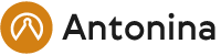 Antonina
