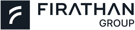 Firathan