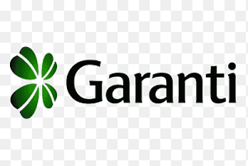 Garanti BBVA