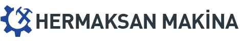Hermaksan