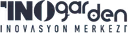 Inogarden