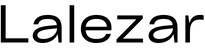 Lalezar