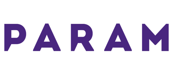 Param