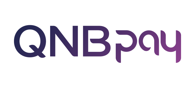 QNB Pay